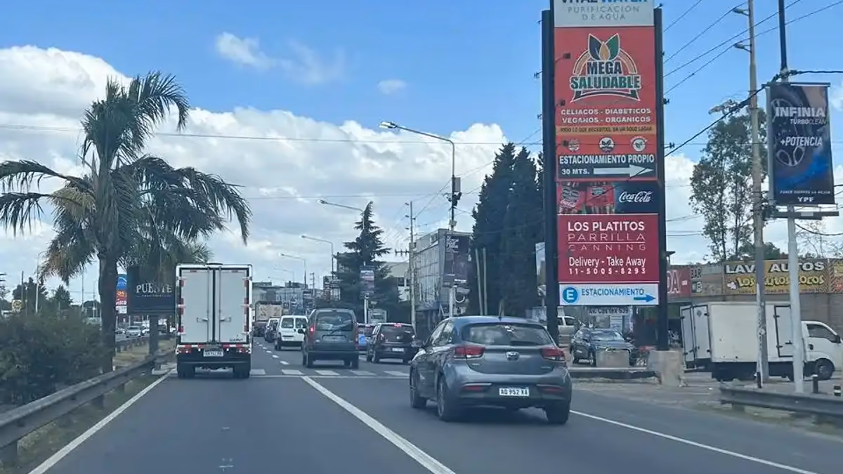 trafico 3