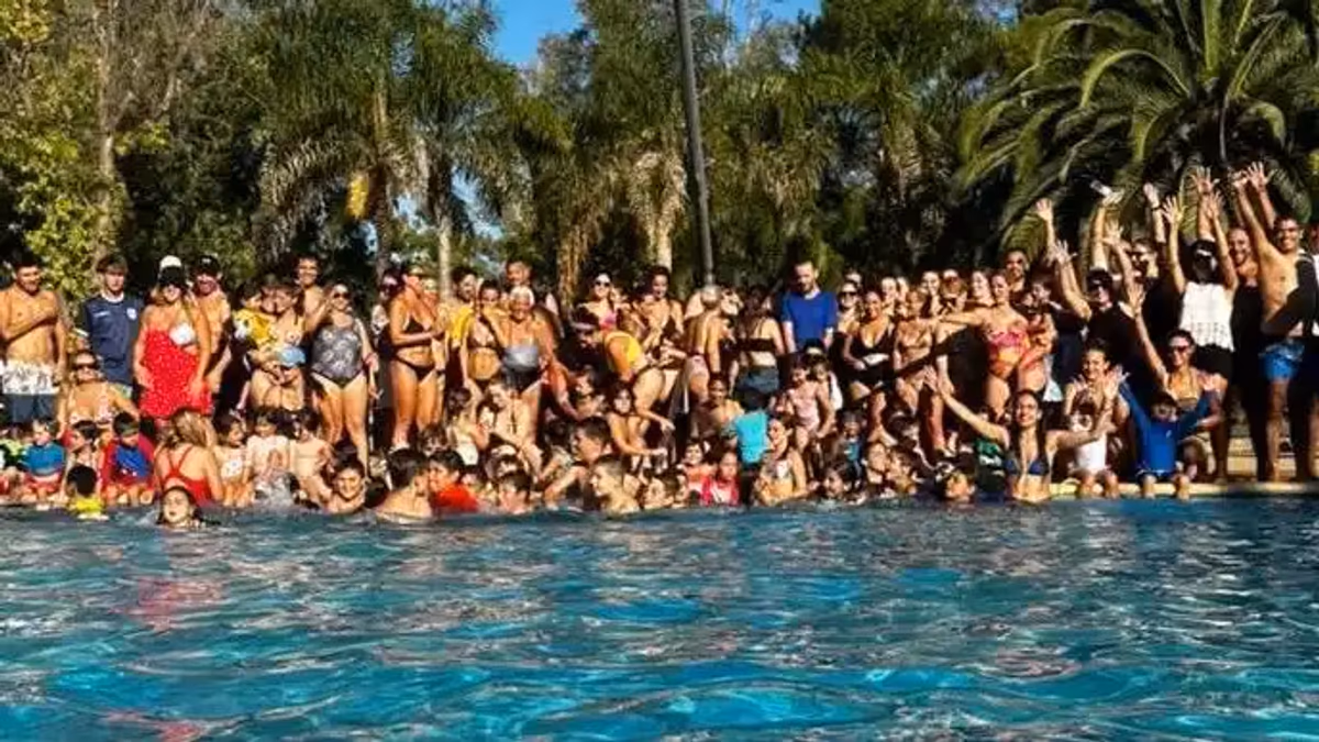Verano 2026