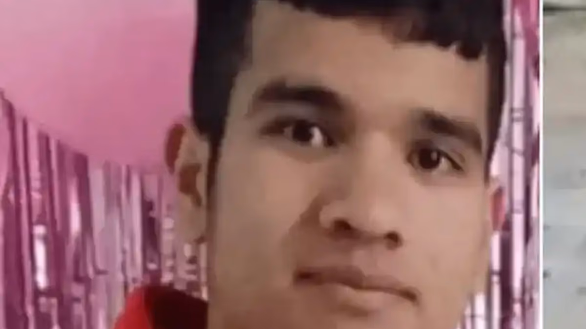 Nicolás Duarte - 3
