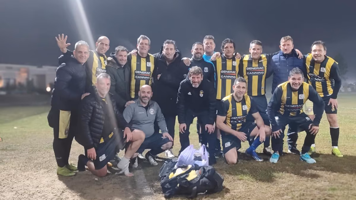 Foto enviada por WhatsApp el 4/6/2026